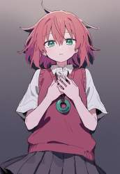 688619 B