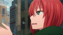 785216 B