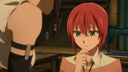 754622 B