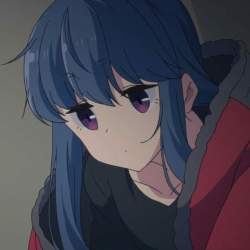 103702 B