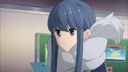 179286 B