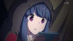 47597 B
