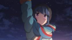 116733 B