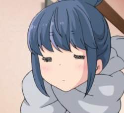 97465 B