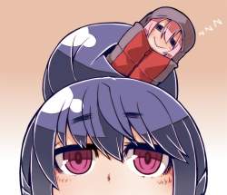 78333 B