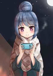 303198 B