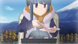 165494 B