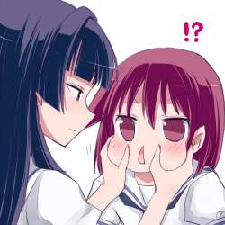 483958 B
