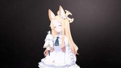 136433 B