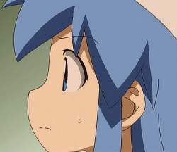 495475 B