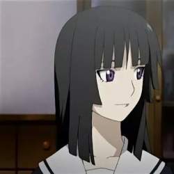 12358 B