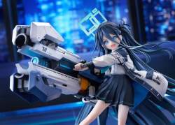 70224 B