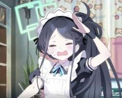 59794 B