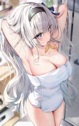 500576 B