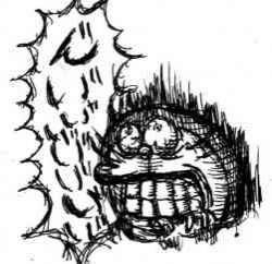 10092 B