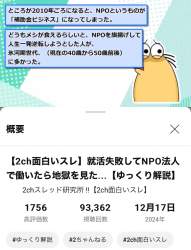 384959 B