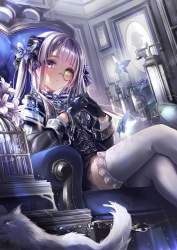 214945 B