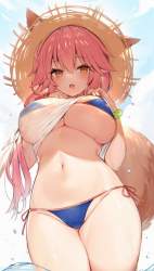 756731 B