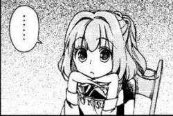23613 B