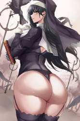862361 B