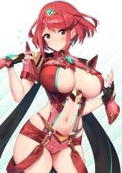 641657 B
