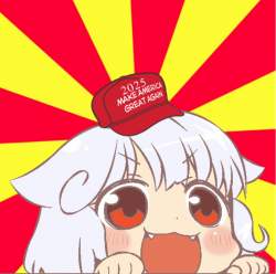 335185 B
