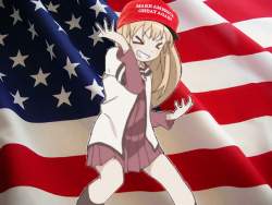 749347 B
