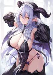 1006309 B