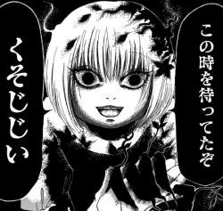 103054 B