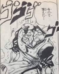 25921 B