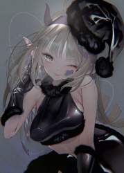 829892 B