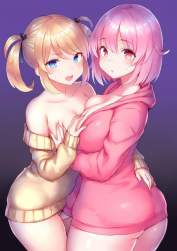 901297 B
