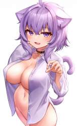 680984 B