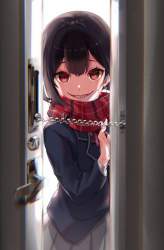 108664 B