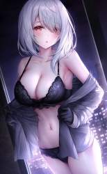 842608 B