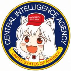 117519 B