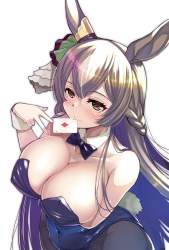 117959 B