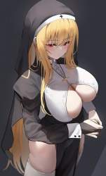 83213 B