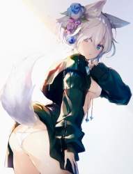 741737 B
