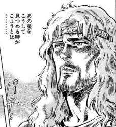 77631 B