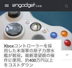 59865 B