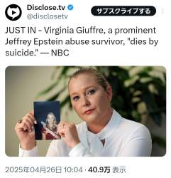 478989 B
