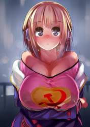 1216690 B