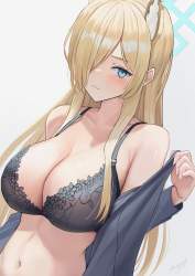 132962 B