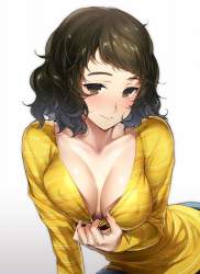 1125980 B
