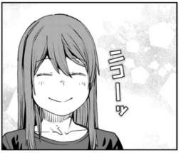 30883 B