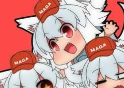 26924 B