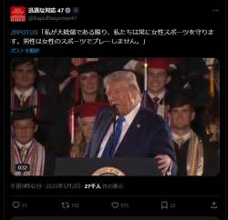 77113 B