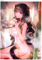 1025865 B
