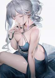 808852 B